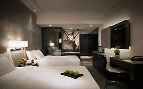 Gateway Hotel, Marco Polo